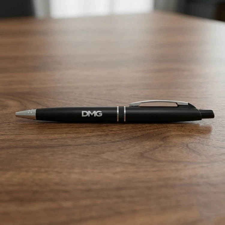Employee Welcome Kit